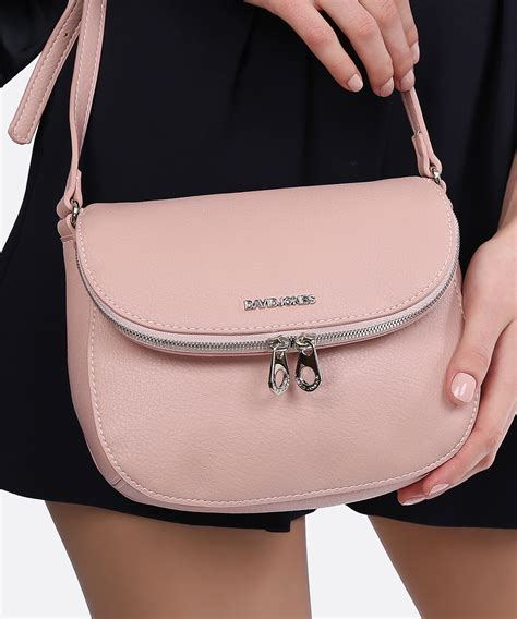 david jones crossbody bags.